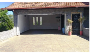 Imagem 2: Casa com 05 dormitórios a venda em Itaipava/Petrópolis/RJ