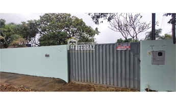 Imagem: Casa disponível para venda  Vila Alvorada