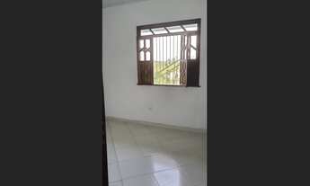 Imagem 6: Vende-se casa com 3 quartos em São Miguel das Matas/BA