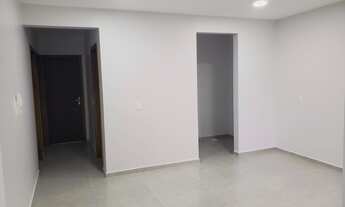 Imagem 4: CASA PARA LOCAÇÃO