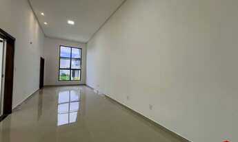 Imagem 4: QUINTA DAS MARINAS | 3 Suítes, 151m², Área gourmet