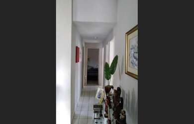 Imagem 5: Casa Comercial - Fátima