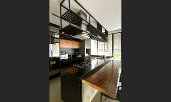 Imagem 4: CASA ESTILO SOBRADO COM VISTA PARA RIO ITACAIUNAS