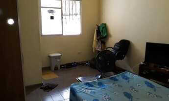 Imagem 6: Excelente casa à venda com 2 pavimentos e Térrace na Senador Lemos
