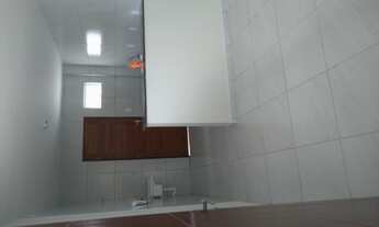 Imagem 6: URGENTE SÓ AVISTA