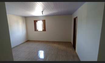 Imagem 2: Locação de Salas comerciais