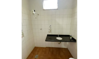 Imagem 2: Casa Alecrim Casa com 3 dormitórios