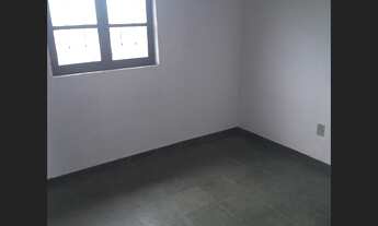 Imagem 3: Itaguai Condomínio 5 de Julho Casa 2 Quartos www.estanciaimoveis.com