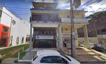 Imagem 3: VENDE-SE COM EXCLUSIVIDADE UMA KIT-STUDIO SCLRN 716 Bloco C - ASA NORTE