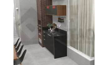 Imagem 7: Vende-se Casa Casa com 3 dormitórios