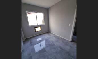 Imagem 3: Apartamento Condomínio University - Próximo a UNIG