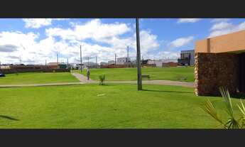 Imagem 3: Aldebaram Leste 253 m2