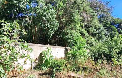 Imagem 2: Casa 02 quartos a venda em Correas - Petrópoli/RJ