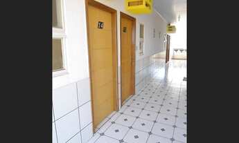 Imagem 1: Kit Net Jardim dos Estados Vg