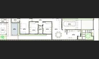 Imagem 3: Vende-se Casa Nova, no Bairro Catolé