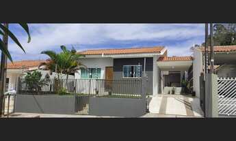 Imagem 5: Casa Semi Mobiliada em Excelente Localização