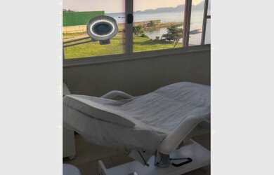 Imagem 5: Sublocação de sala comercial