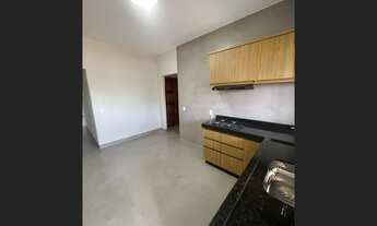 Imagem 7: Aluga-se Apartamentos CAMPINORTE GOIÁS