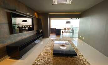 Imagem 3: Vendo cobertura duplex umarizal