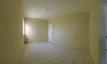 Imagem 5: Apartamento padão | Residencial Rio Tocantins | Turu