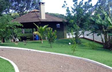 Imagem 5: Belíssima Chácara em Cascavel-PR