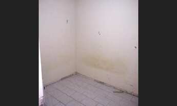 Imagem 2: R$90 mil Casa com 3/4 no bairro São Jose em castanhal