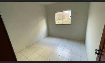 Imagem 7: Apartamento com 3 quartos