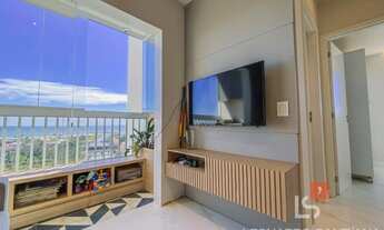 Imagem 3: Apartamento de frente a praia em Jacaraípe