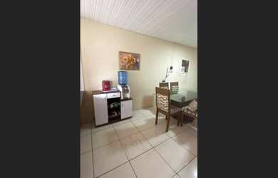 Imagem 7: Casa à Venda em Caminho de Areia