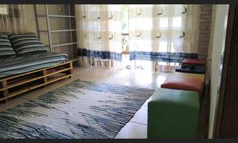 Imagem 3: Casa na prainha de Mambucaba rua principal, venda ou aluguel anual