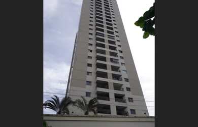 Imagem 2: Excelente Apartamento Para Venda 85m²