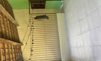 Imagem 7: Casa 160 mil em Paripueira