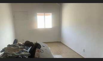 Imagem 3: VENDO CASA EM SÃO MARCOS