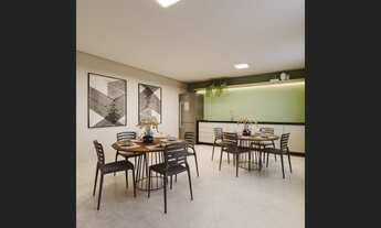 Imagem 3: Lançamento Vitta Sudoeste 08, no Portal Sudoeste