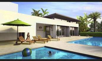 Imagem 6: Terraville Primeira Linha Criciúma