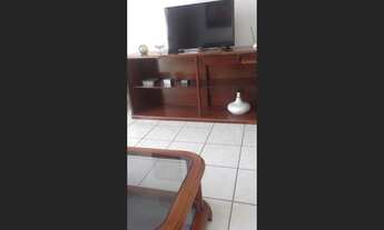 Imagem 2: Alugo apartamento na Torre, 2 quartos