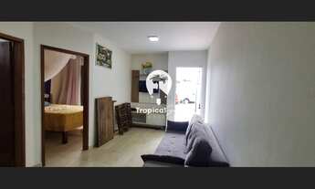 Imagem 7: CASA A VENDA PRAIA DE LESTE PONTAL DO PARANÁ PR