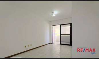 Imagem 1: Apartamento com 2 dormitórios para alugar, 74 m² por R$ 1.470,00/mês