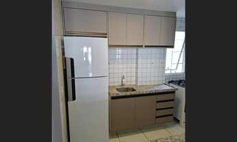 Imagem 4: Apartamento disponível para locação em frente a faculdade uninovafapi