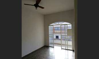 Imagem: Aluguel apto Coronel Borges, Cachoeiro