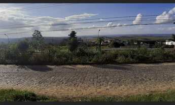 Imagem 2: Terreno A Venda - Garanhuns - PE