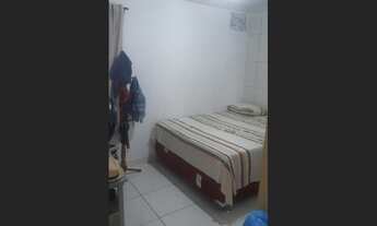 Imagem 4: Imóvel localizado a 600 m da fribal e fármacias do turu e a 1 km do supermercado mateus