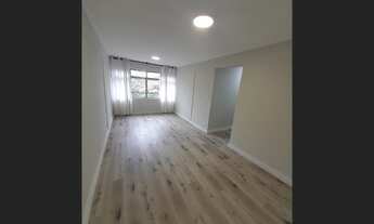 Imagem 7: Apartamento Jaçanã - 07