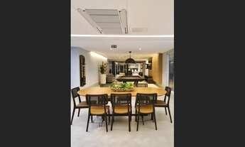 Imagem 4: APARTAMENTO 2 QTOS EM ITAPUÃ - VILA VELHA - ES