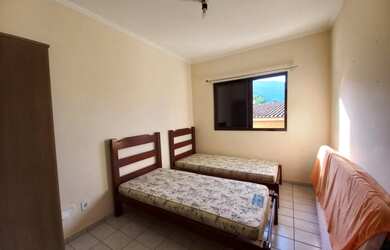 Imagem 7: Ubatuba, apartamento no centro, proximo do calçadão , otimo preço