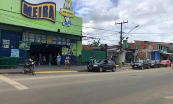 Imagem 7: Loja + Terreno Ilhéus Teotônio Vilela