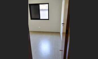 Imagem 6: Casa 3dorms, 1 suite, Cibratel II - Itanhaém