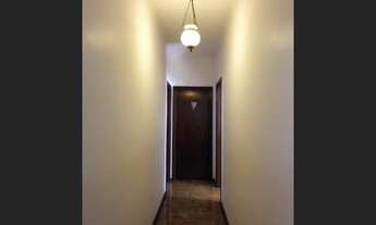 Imagem: VENDO CASA BAIRRO PADRE BENTO