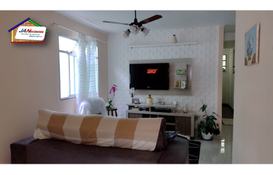 Imagem 6: Ótima Casa Conjunto da Marinha