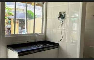 Imagem 3: Cuidado com esse anúncio